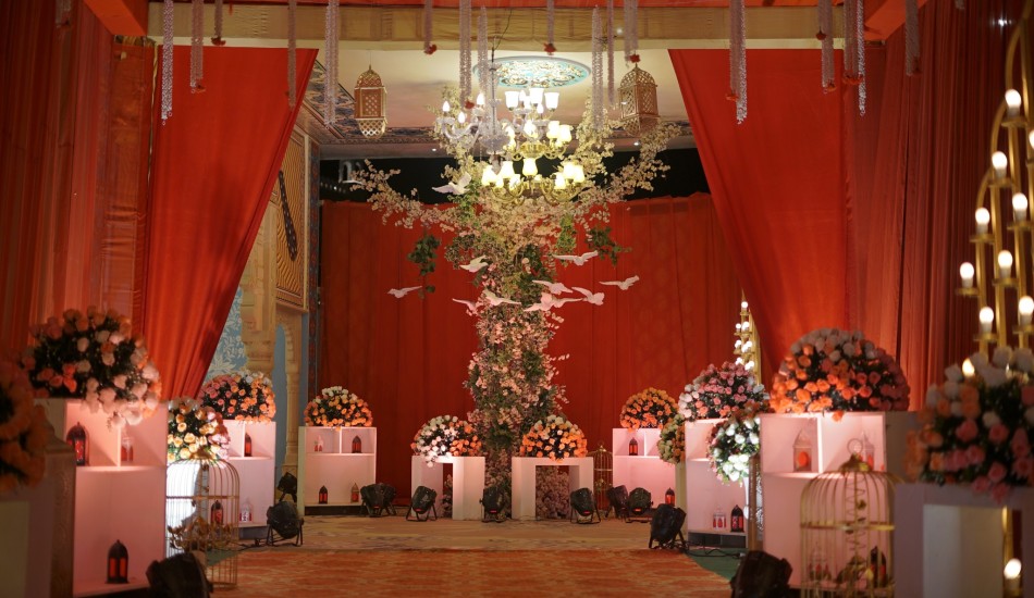 Royalrajasthanweddding